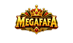 judi slot online jackpot terbesar